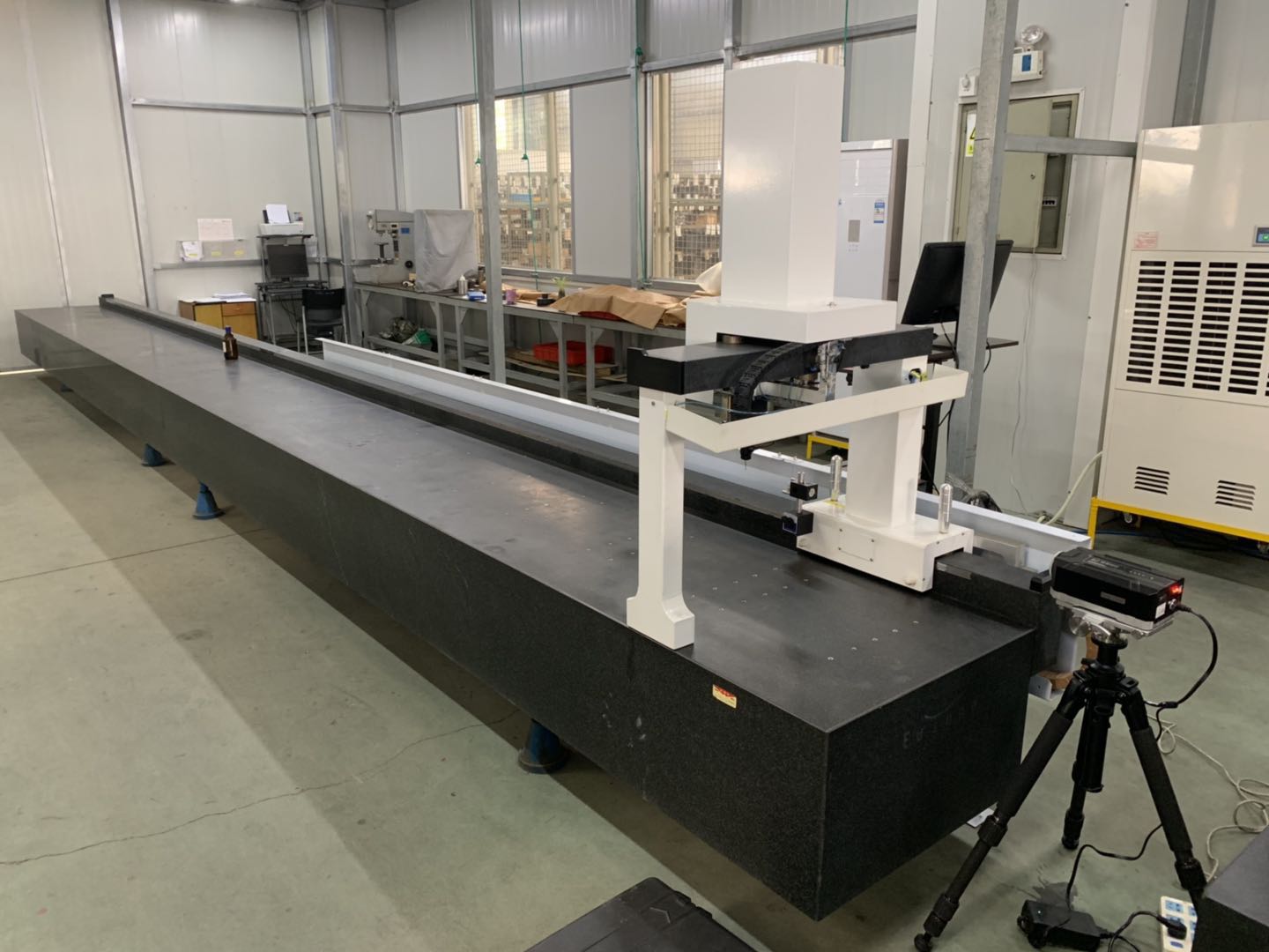 微信圖片_20190531150559.jpg 微信圖片_20190531150559.jpg