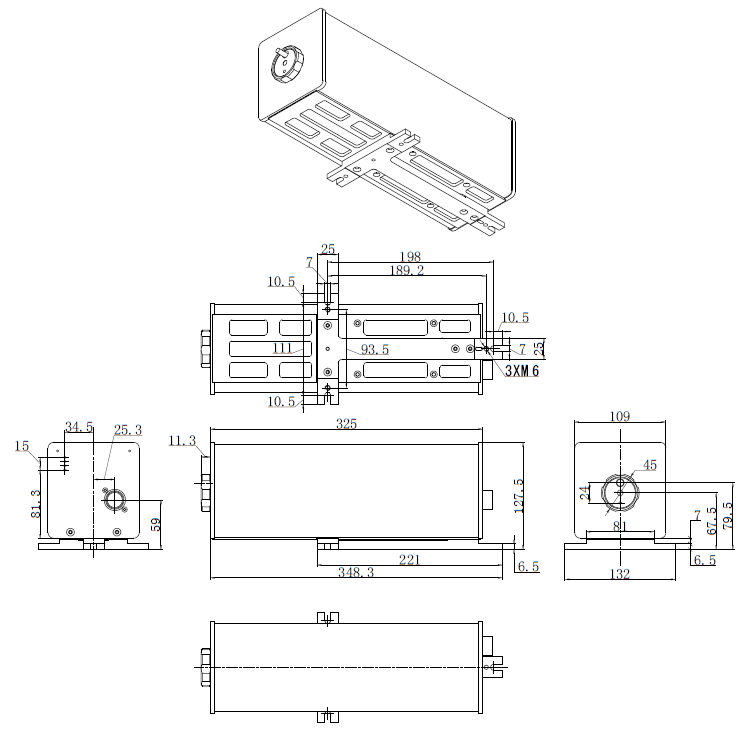 微信截圖_20210616121113.png 微信截圖_20210616121113.png