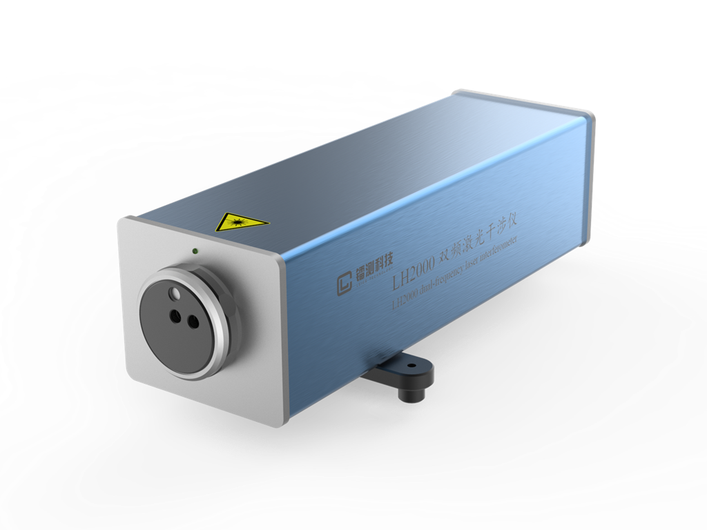 四種機(jī)床精度詳細(xì)介紹！