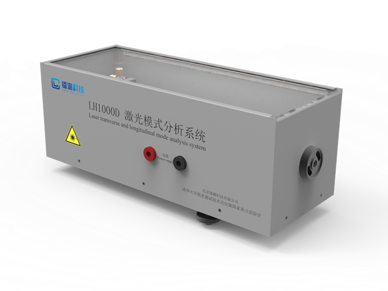 機(jī)床精度的定義是什么？