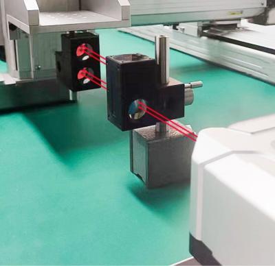 角度_副本_副本_副本.jpg 角度_副本_副本_副本.jpg