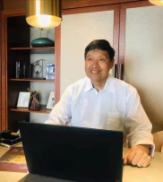 張書練1.jpg 張書練1.jpg